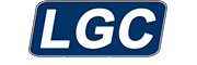 Local Government Corporation